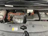 2023 Toyota Alphard Hybrid Lounge _4WD_JBL Van for sale, Japanese used car export - photo 28 of 28 | GULJI TRADERS