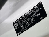 2023 Toyota Alphard Hybrid Hybrid Z Van for sale, Japanese used car export - photo 2 of 30 | GULJI TRADERS