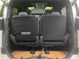 2023 Toyota Alphard Hybrid Hybrid Z Van for sale, Japanese used car export - photo 5 of 30 | GULJI TRADERS