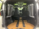 2023 Toyota Alphard Hybrid Hybrid Z Van for sale, Japanese used car export - photo 6 of 30 | GULJI TRADERS