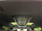 2023 Toyota Alphard Hybrid Hybrid Z Van for sale, Japanese used car export - photo 7 of 30 | GULJI TRADERS