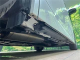 2023 Toyota Alphard Hybrid Hybrid Z Van for sale, Japanese used car export - photo 12 of 30 | GULJI TRADERS