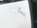2023 Toyota Alphard Hybrid Hybrid Z Van for sale, Japanese used car export - photo 13 of 30 | GULJI TRADERS