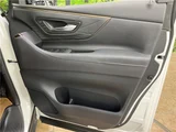 2023 Toyota Alphard Hybrid Hybrid Z Van for sale, Japanese used car export - photo 14 of 30 | GULJI TRADERS