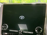 2023 Toyota Alphard Hybrid Hybrid Z Van for sale, Japanese used car export - photo 18 of 30 | GULJI TRADERS