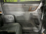 2023 Toyota Alphard Hybrid Hybrid Z Van for sale, Japanese used car export - photo 21 of 30 | GULJI TRADERS