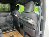 2023 Toyota Alphard Hybrid Hybrid Z Van for sale, Japanese used car export - photo 24 of 30 | GULJI TRADERS