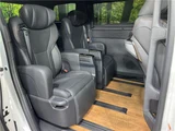 2023 Toyota Alphard Hybrid Hybrid Z Van for sale, Japanese used car export - photo 25 of 30 | GULJI TRADERS