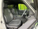 2023 Toyota Alphard Hybrid Hybrid Z Van for sale, Japanese used car export - photo 26 of 30 | GULJI TRADERS