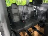 2023 Toyota Alphard Hybrid Hybrid Z Van for sale, Japanese used car export - photo 27 of 30 | GULJI TRADERS