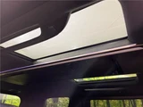 2023 Toyota Alphard Hybrid Hybrid Z Van for sale, Japanese used car export - photo 28 of 30 | GULJI TRADERS