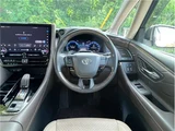 2023 Toyota Alphard Hybrid Lounge 4WD Van for sale, Japanese used car export - photo 4 of 69 | GULJI TRADERS