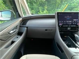 2023 Toyota Alphard Hybrid Lounge 4WD Van for sale, Japanese used car export - photo 5 of 69 | GULJI TRADERS