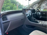 2023 Toyota Alphard Hybrid Lounge 4WD Van for sale, Japanese used car export - photo 7 of 69 | GULJI TRADERS