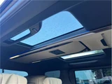 2023 Toyota Alphard Hybrid Lounge 4WD Van for sale, Japanese used car export - photo 9 of 69 | GULJI TRADERS
