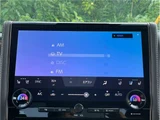2023 Toyota Alphard Hybrid Lounge 4WD Van for sale, Japanese used car export - photo 14 of 69 | GULJI TRADERS