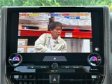 2023 Toyota Alphard Hybrid Lounge 4WD Van for sale, Japanese used car export - photo 15 of 69 | GULJI TRADERS