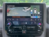 2023 Toyota Alphard Hybrid Lounge 4WD Van for sale, Japanese used car export - photo 16 of 69 | GULJI TRADERS
