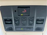 2023 Toyota Alphard Hybrid Lounge 4WD Van for sale, Japanese used car export - photo 19 of 69 | GULJI TRADERS