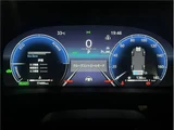 2023 Toyota Alphard Hybrid Lounge 4WD Van for sale, Japanese used car export - photo 20 of 69 | GULJI TRADERS