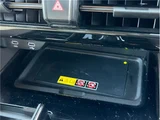 2023 Toyota Alphard Hybrid Lounge 4WD Van for sale, Japanese used car export - photo 24 of 69 | GULJI TRADERS