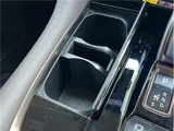 2023 Toyota Alphard Hybrid Lounge 4WD Van for sale, Japanese used car export - photo 25 of 69 | GULJI TRADERS
