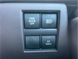 2023 Toyota Alphard Hybrid Lounge 4WD Van for sale, Japanese used car export - photo 27 of 69 | GULJI TRADERS