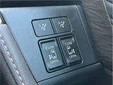 2023 Toyota Alphard Hybrid Lounge 4WD Van for sale, Japanese used car export - photo 28 of 69 | GULJI TRADERS