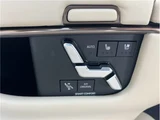2023 Toyota Alphard Hybrid Lounge 4WD Van for sale, Japanese used car export - photo 31 of 69 | GULJI TRADERS