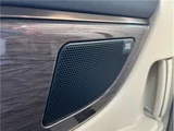 2023 Toyota Alphard Hybrid Lounge 4WD Van for sale, Japanese used car export - photo 32 of 69 | GULJI TRADERS