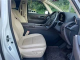 2023 Toyota Alphard Hybrid Lounge 4WD Van for sale, Japanese used car export - photo 33 of 69 | GULJI TRADERS