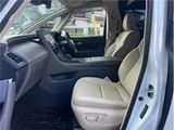 2023 Toyota Alphard Hybrid Lounge 4WD Van for sale, Japanese used car export - photo 34 of 69 | GULJI TRADERS