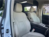 2023 Toyota Alphard Hybrid Lounge 4WD Van for sale, Japanese used car export - photo 35 of 69 | GULJI TRADERS