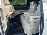 2023 Toyota Alphard Hybrid Lounge 4WD Van for sale, Japanese used car export - photo 37 of 69 | GULJI TRADERS