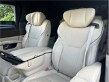 2023 Toyota Alphard Hybrid Lounge 4WD Van for sale, Japanese used car export - photo 38 of 69 | GULJI TRADERS