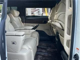 2023 Toyota Alphard Hybrid Lounge 4WD Van for sale, Japanese used car export - photo 39 of 69 | GULJI TRADERS