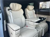 2023 Toyota Alphard Hybrid Lounge 4WD Van for sale, Japanese used car export - photo 40 of 69 | GULJI TRADERS