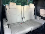 2023 Toyota Alphard Hybrid Lounge 4WD Van for sale, Japanese used car export - photo 41 of 69 | GULJI TRADERS