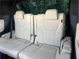 2023 Toyota Alphard Hybrid Lounge 4WD Van for sale, Japanese used car export - photo 42 of 69 | GULJI TRADERS