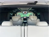 2023 Toyota Alphard Hybrid Lounge 4WD Van for sale, Japanese used car export - photo 43 of 69 | GULJI TRADERS