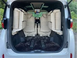 2023 Toyota Alphard Hybrid Lounge 4WD Van for sale, Japanese used car export - photo 44 of 69 | GULJI TRADERS
