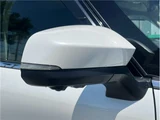 2023 Toyota Alphard Hybrid Lounge 4WD Van for sale, Japanese used car export - photo 64 of 69 | GULJI TRADERS