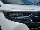2023 Toyota Alphard Hybrid Lounge 4WD Van for sale, Japanese used car export - photo 65 of 69 | GULJI TRADERS