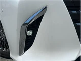 2023 Toyota Alphard Hybrid Lounge 4WD Van for sale, Japanese used car export - photo 66 of 69 | GULJI TRADERS