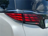 2023 Toyota Alphard Hybrid Lounge 4WD Van for sale, Japanese used car export - photo 68 of 69 | GULJI TRADERS