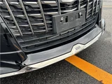 2023 Toyota Alphard Hybrid Van for sale, Japanese used car export - photo 4 of 43 | GULJI TRADERS
