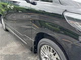 2023 Toyota Alphard Hybrid Van for sale, Japanese used car export - photo 5 of 43 | GULJI TRADERS