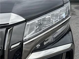 2023 Toyota Alphard Hybrid Van for sale, Japanese used car export - photo 7 of 43 | GULJI TRADERS
