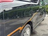 2023 Toyota Alphard Hybrid Van for sale, Japanese used car export - photo 12 of 43 | GULJI TRADERS