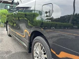2023 Toyota Alphard Hybrid Van for sale, Japanese used car export - photo 13 of 43 | GULJI TRADERS